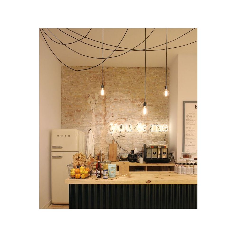 kitchen_design