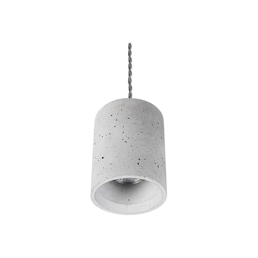 Spot Concrete